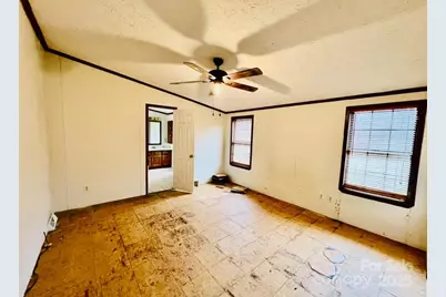 5199 Helms End Of Trail, Lincolnton, NC 28092 - Photo 14