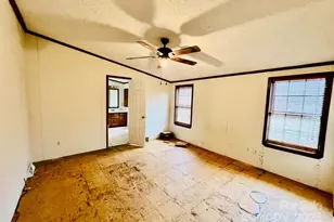 5199 Helms End of Trail, Lincolnton, NC 28092 - Photo 14