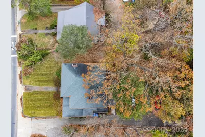 181 Merrimon Avenue, Asheville, NC 28801 - Photo 12