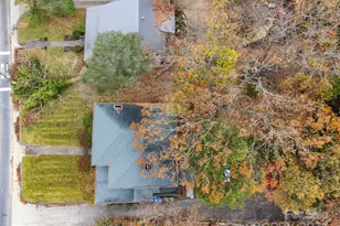 181 Merrimon Ave, Asheville, NC 28801 - Photo 12