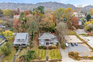 181 Merrimon Ave, Asheville, NC 28801 - Photo 8