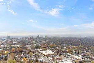 181 Merrimon Ave, Asheville, NC 28801 - Photo 18