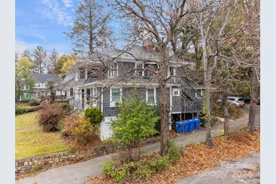 181 Merrimon Avenue, Asheville, NC 28801 - Photo 6
