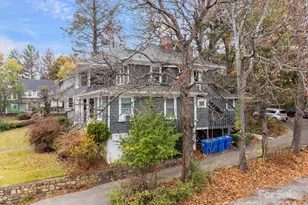 181 Merrimon Ave, Asheville, NC 28801 - Photo 6