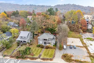 181 Merrimon Ave, Asheville, NC 28801 - Photo 10