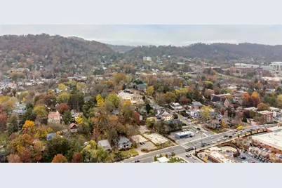 181 Merrimon Avenue, Asheville, NC 28801 - Photo 16