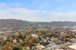 181 Merrimon Ave, Asheville, NC 28801 - Photo 16