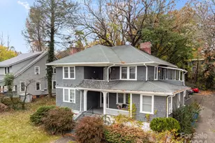 181 Merrimon Ave, Asheville, NC 28801 - Photo 2