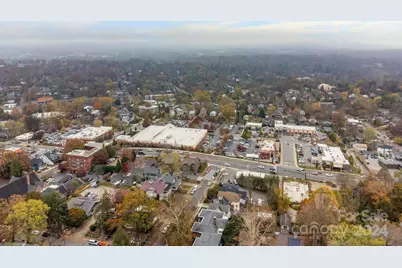 181 Merrimon Avenue, Asheville, NC 28801 - Photo 20