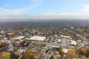 181 Merrimon Ave, Asheville, NC 28801 - Photo 20