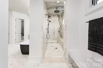 316 S Braeside Court, Asheville, NC 28803 - Photo 30