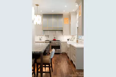 316 S Braeside Court, Asheville, NC 28803 - Photo 12