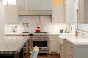 316 S Braeside Ct, Asheville, NC 28803 - Photo 12