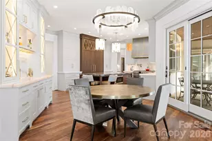 316 S Braeside Ct, Asheville, NC 28803 - Photo 14