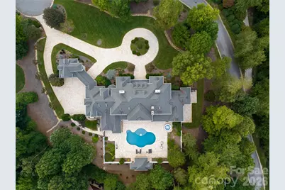 316 S Braeside Court, Asheville, NC 28803 - Photo 46