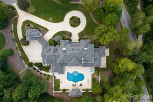 316 S Braeside Ct, Asheville, NC 28803 - Photo 46