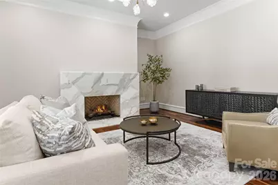 316 S Braeside Court, Asheville, NC 28803 - Photo 26