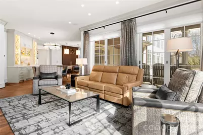 316 S Braeside Court, Asheville, NC 28803 - Photo 18