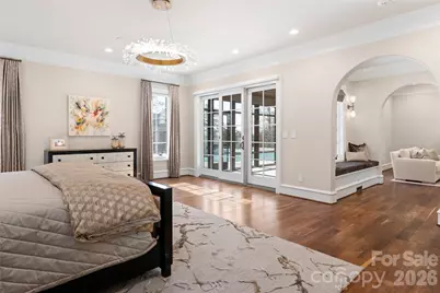 316 S Braeside Court, Asheville, NC 28803 - Photo 24