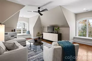 316 S Braeside Ct, Asheville, NC 28803 - Photo 40