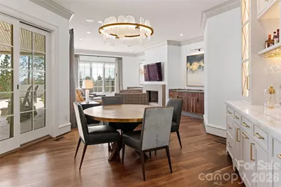 316 S Braeside Court, Asheville, NC 28803 - Photo 16