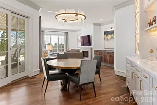 316 S Braeside Ct, Asheville, NC 28803 - Photo 16