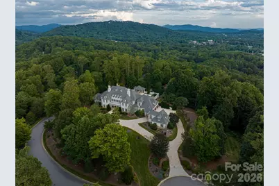 316 S Braeside Court, Asheville, NC 28803 - Photo 2