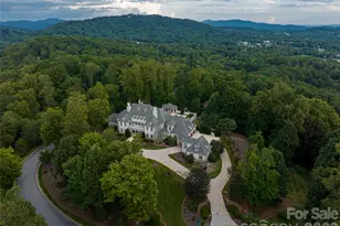 316 S Braeside Ct, Asheville, NC 28803 - Photo 2