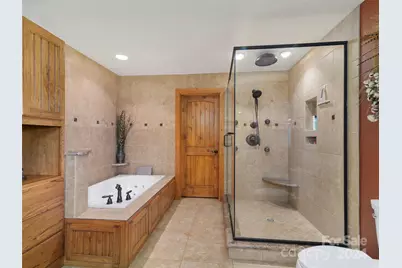 317 Camp Branch Road, Clyde, NC 28721 - Photo 28