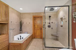 317 Camp Branch Rd, Clyde, NC 28721 - Photo 28