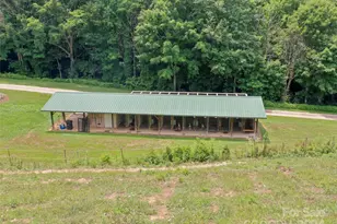 317 Camp Branch Rd, Clyde, NC 28721 - Photo 24