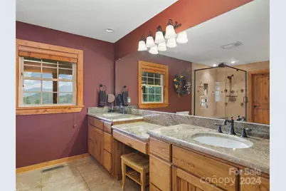 317 Camp Branch Road, Clyde, NC 28721 - Photo 20