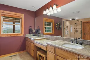 317 Camp Branch Rd, Clyde, NC 28721 - Photo 20