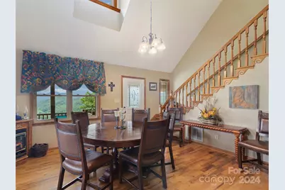 317 Camp Branch Road, Clyde, NC 28721 - Photo 14