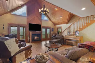 317 Camp Branch Rd, Clyde, NC 28721 - Photo 38