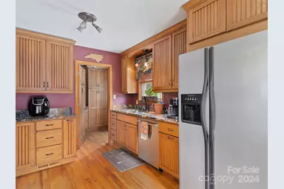 317 Camp Branch Road, Clyde, NC 28721 - Photo 12