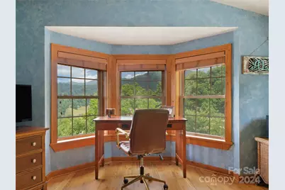 317 Camp Branch Road, Clyde, NC 28721 - Photo 10