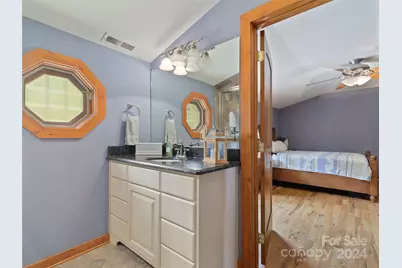 317 Camp Branch Road, Clyde, NC 28721 - Photo 46