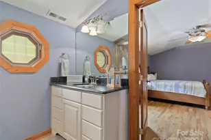 317 Camp Branch Rd, Clyde, NC 28721 - Photo 46