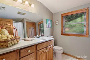317 Camp Branch Rd, Clyde, NC 28721 - Photo 8