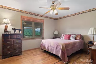 317 Camp Branch Rd, Clyde, NC 28721 - Photo 16