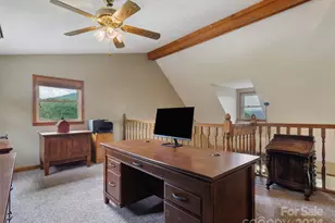 317 Camp Branch Rd, Clyde, NC 28721 - Photo 36