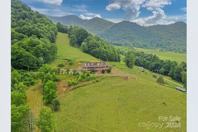 317 Camp Branch Road, Clyde, NC 28721 - Photo 22