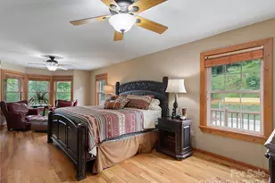 317 Camp Branch Rd, Clyde, NC 28721 - Photo 40