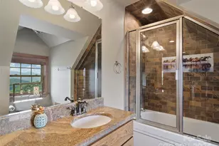 317 Camp Branch Rd, Clyde, NC 28721 - Photo 44