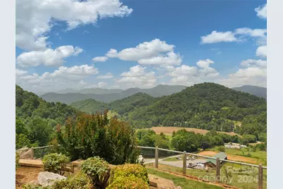 317 Camp Branch Road, Clyde, NC 28721 - Photo 26