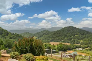 317 Camp Branch Rd, Clyde, NC 28721 - Photo 26