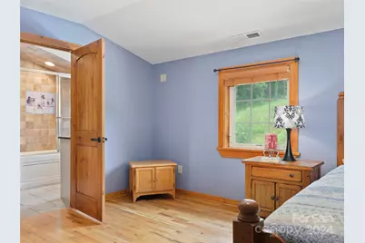 317 Camp Branch Road, Clyde, NC 28721 - Photo 42