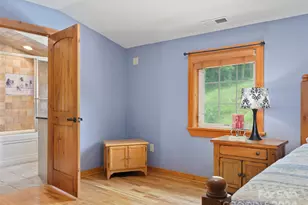 317 Camp Branch Rd, Clyde, NC 28721 - Photo 42