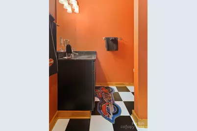 317 Camp Branch Road, Clyde, NC 28721 - Photo 18